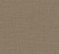 Arte Textura Puro 27006A Toffee
