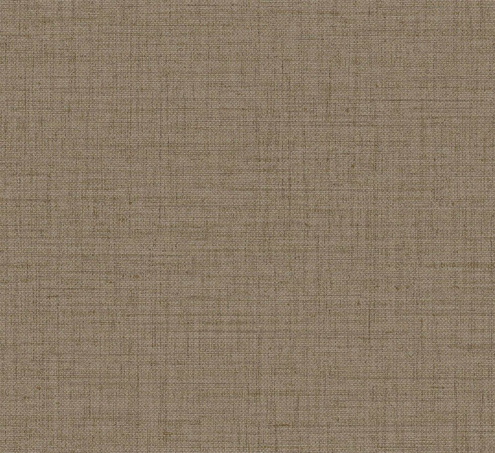 Arte Textura Puro 27006A Toffee