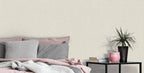 Outlet - Dutch Wallcoverings Couleurs II J724-07