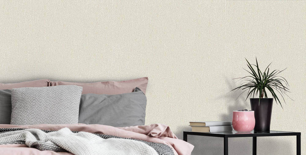 Outlet - Dutch Wallcoverings Couleurs II J724-07