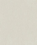 Outlet - Dutch Wallcoverings Couleurs II J724-07