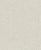 Outlet - Dutch Wallcoverings Couleurs II J724-07