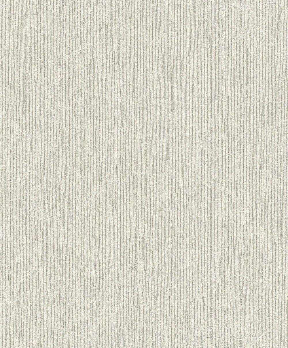 Outlet - Dutch Wallcoverings Couleurs II J724-07