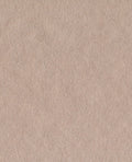 Eijffinger Enso 386614