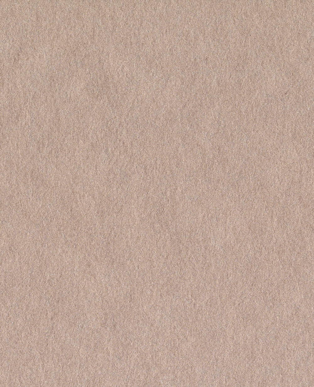 Eijffinger Enso 386614