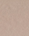 Staal Eijffinger Enso 386614
