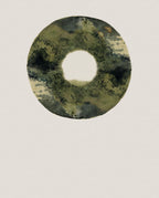Eijffinger behang Enso 386650