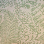 Eijffinger behang Geonature 366004