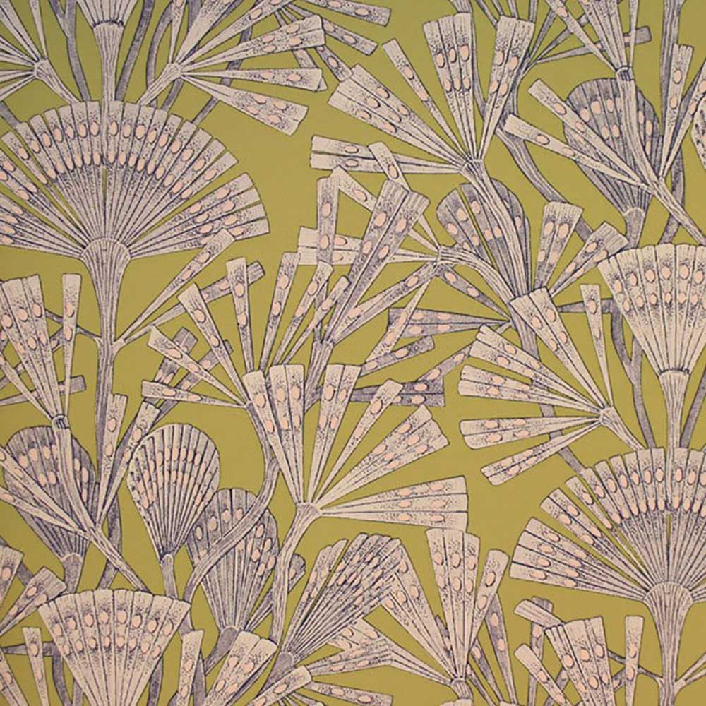 Eijffinger behang Geonature 366013