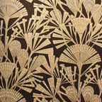 Eijffinger behang Geonature 366014