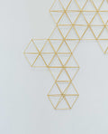 Eijffinger behang Geonature 366051