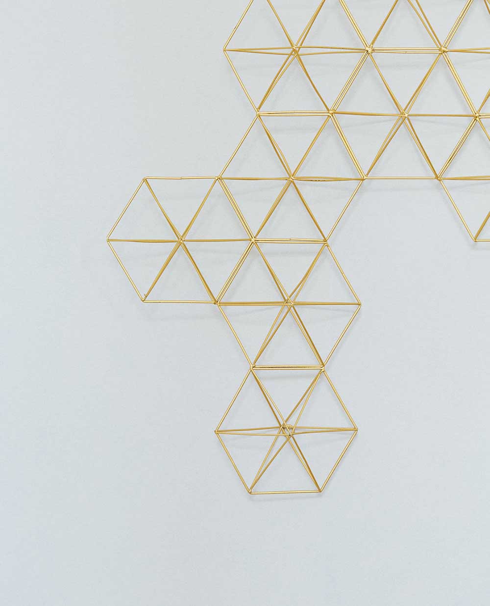 Eijffinger behang Geonature 366051