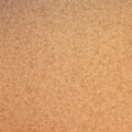 Eijffinger behang Geonature 366090