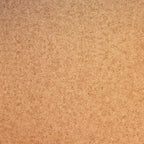Eijffinger behang Geonature 366090