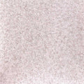 Eijffinger Geonature 366091