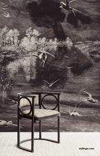 Eijffinger behang Geonature 366100