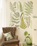 Eijffinger behang Geonature 366102