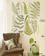 Eijffinger behang Geonature 366102