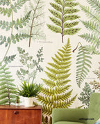 Eijffinger behang Geonature 366104