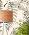 Eijffinger behang Geonature 366105