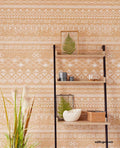 Eijffinger behang Geonature 366108