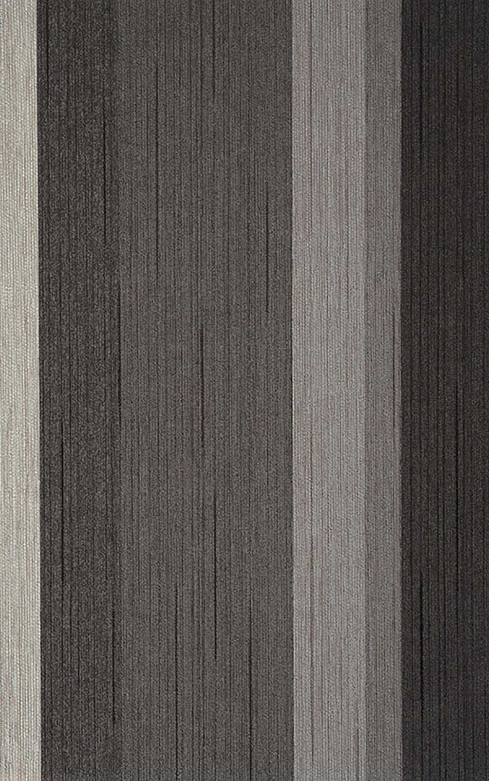 Eijffinger behang Masterpiece 358022