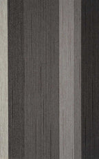 Eijffinger behang Masterpiece 358022