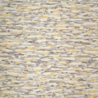 Eijffinger behang Masterpiece 358040