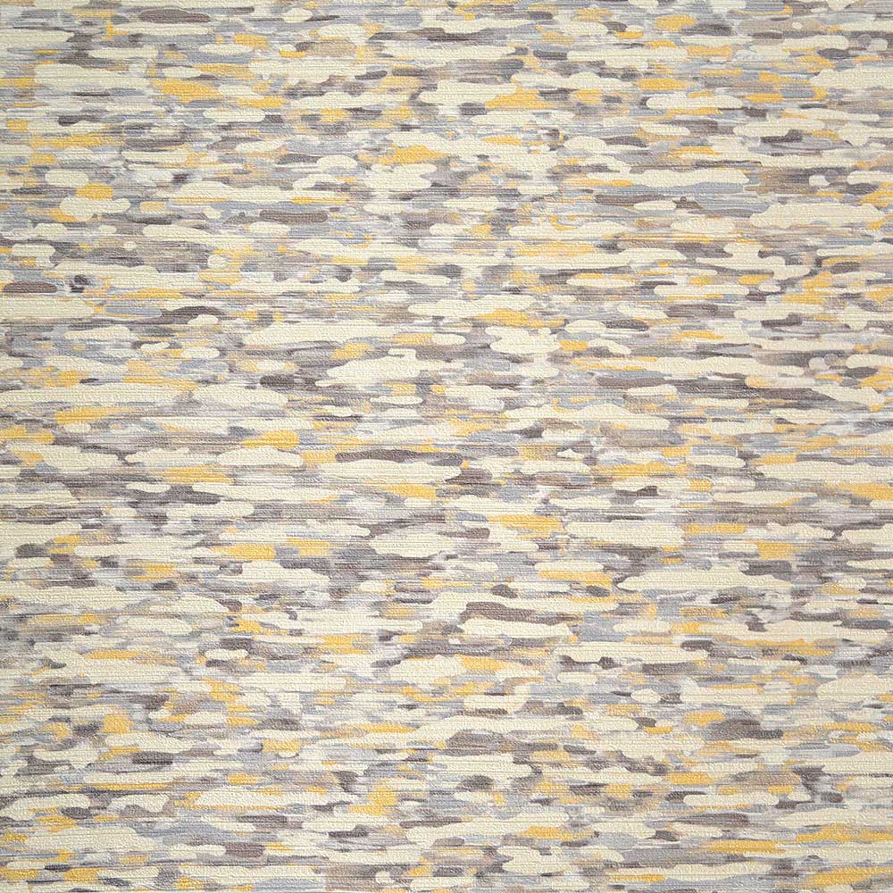 Eijffinger behang Masterpiece 358040