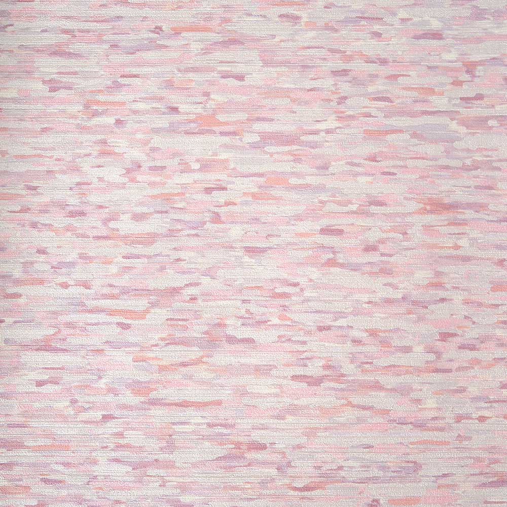 Eijffinger behang Masterpiece 358043