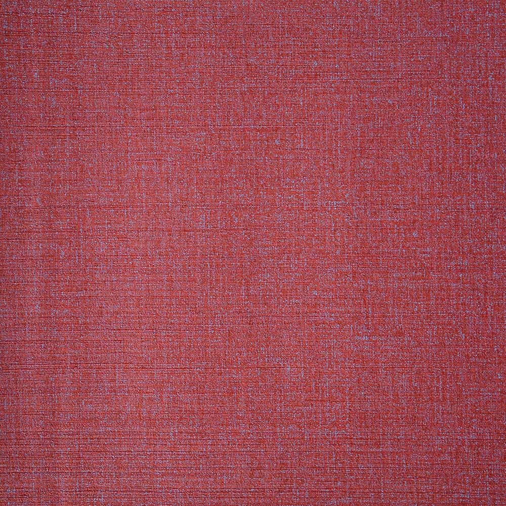 Eijffinger Masterpiece 358053