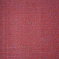 Eijffinger Masterpiece 358053