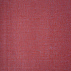 Eijffinger Masterpiece 358053