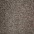 Staal Eijffinger Masterpiece 358054