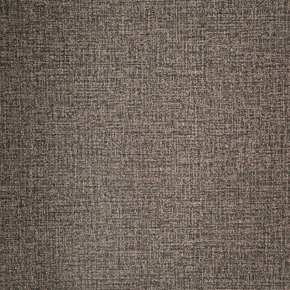 Staal Eijffinger Masterpiece 358054