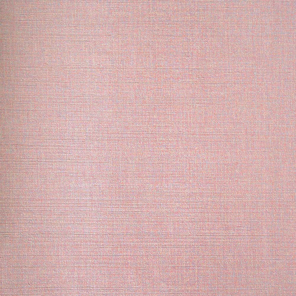 Eijffinger Masterpiece 358055