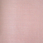 Eijffinger Masterpiece 358055