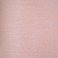 Staal Eijffinger Masterpiece 358055