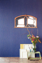Eijffinger behang Masterpiece 358060