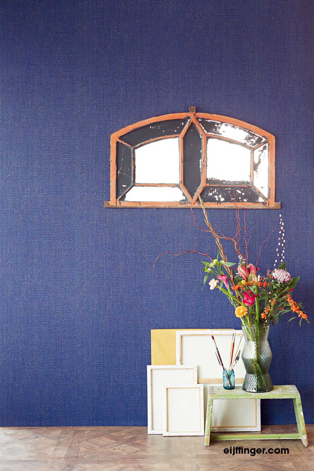 Eijffinger behang Masterpiece 358060