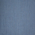 Staal Eijffinger Masterpiece 358062