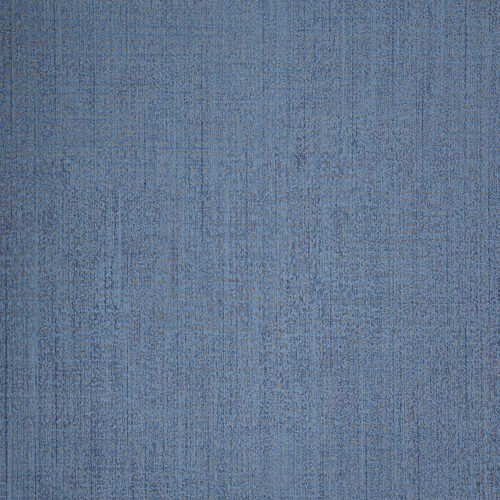 Staal Eijffinger Masterpiece 358062