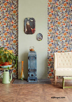 Eijffinger behang Masterpiece 358064
