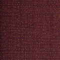 Eijffinger Masterpiece 358066