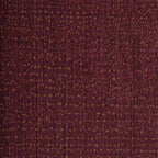 Eijffinger Masterpiece 358066