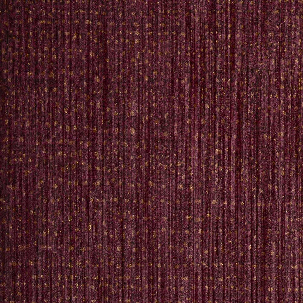 Eijffinger Masterpiece 358066