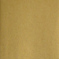 Eijffinger Masterpiece 358080