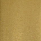 Eijffinger Masterpiece 358080
