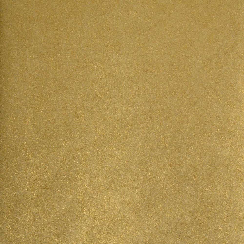 Eijffinger Masterpiece 358080