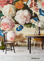 Eijffinger behang Masterpiece 358110